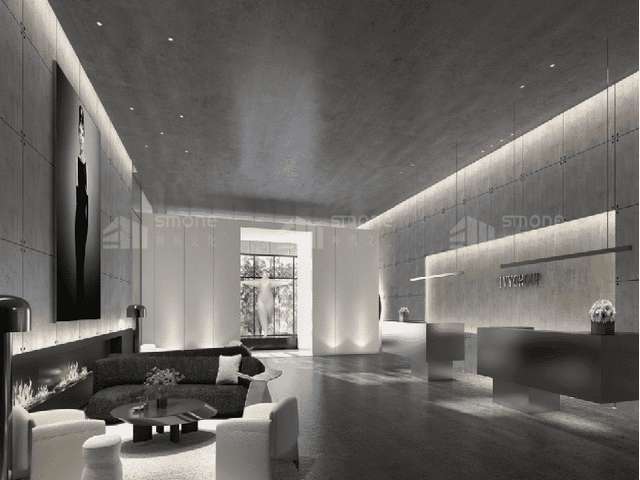 广东污水处理设备销售厂