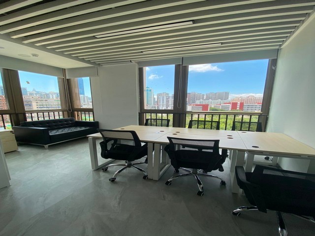 数字式UV探头厂家直销