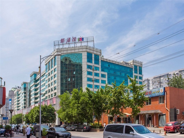 东莞数字智慧灯光系统